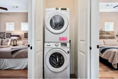 974 S Stingaree Drive, Crystal Beach, TX 77650 - Photo 25