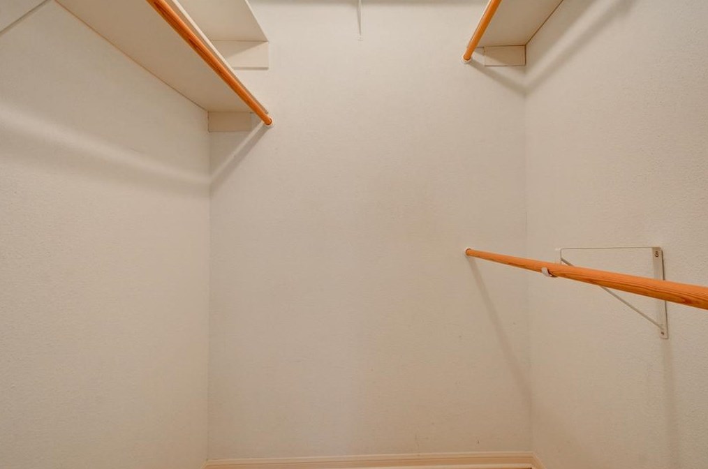 2120 El Paseo St, Houston TX 77054-3211 exterior