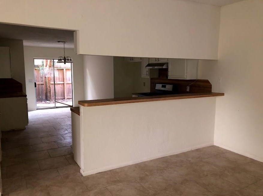 18058 Glenledi Dr, Houston TX  77084-5907 exterior