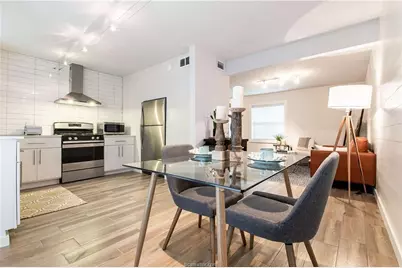 500 1st Street, College Station, TX 77840 - Photo 11