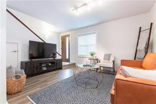 500 First St, College Station, TX 77840 - Photo 5