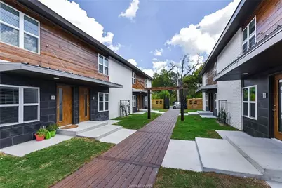 500 1st Street, College Station, TX 77840 - Photo 21