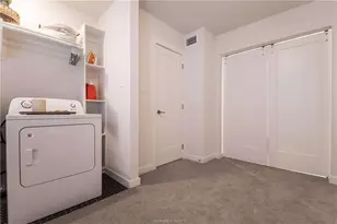 500 First St, College Station, TX 77840 - Photo 15