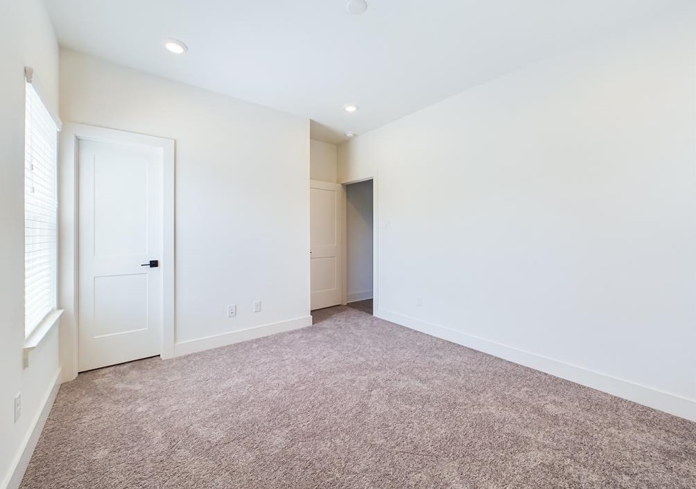 6327 Wheatley St, Houston TX  77091-3126 exterior
