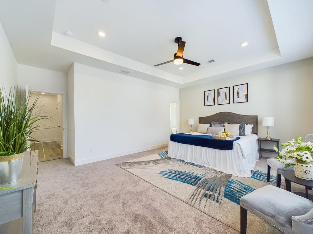 6327 Wheatley St, Houston TX  77091-3126 exterior