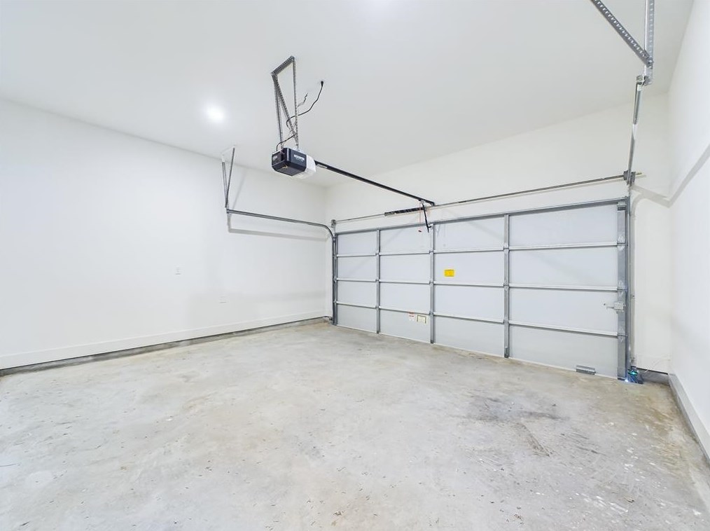 6327 Wheatley St, Houston TX  77091-3126 exterior