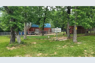 14617 Gibbs Pipeline Road, Willis, TX 77378 - Photo 1