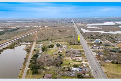4811 Highway 6, Hitchcock, TX 77563 - Photo 7
