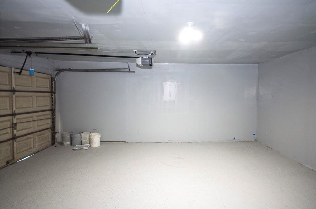 515 Mobile Dr, Pasadena TX 77506-1718 exterior