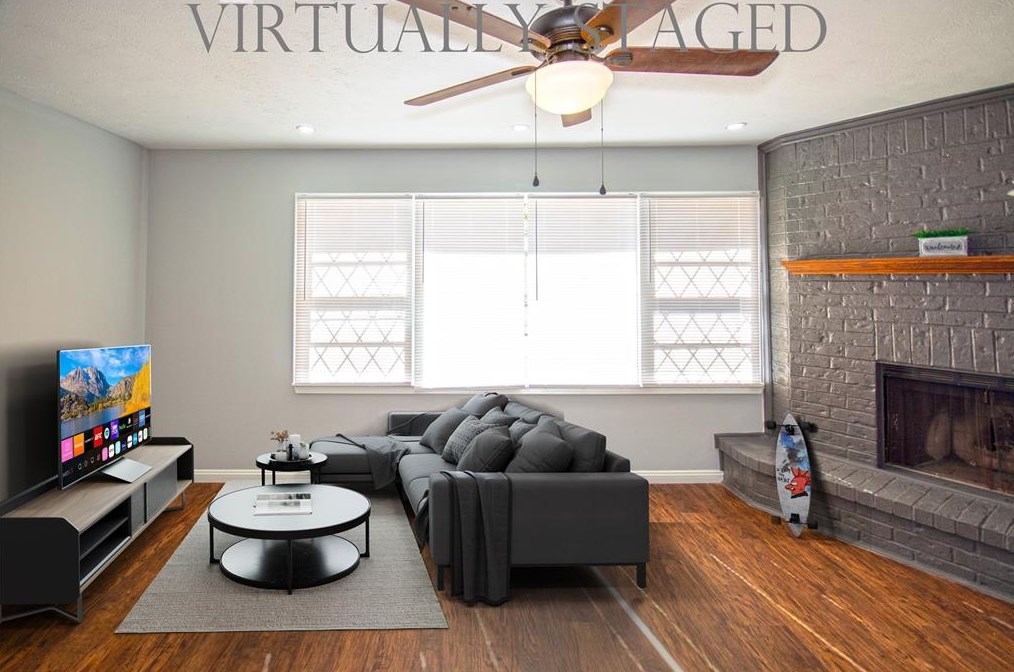 515 Mobile Dr, Pasadena TX 77506-1718 exterior