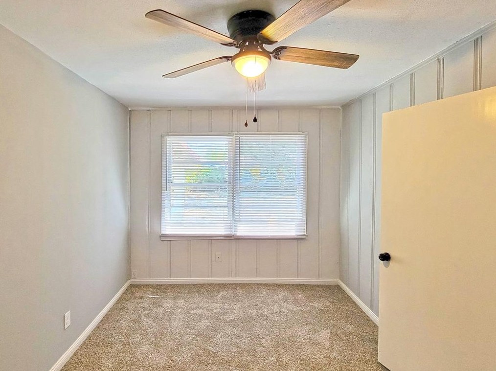 515 Mobile Dr, Pasadena TX 77506-1718 exterior