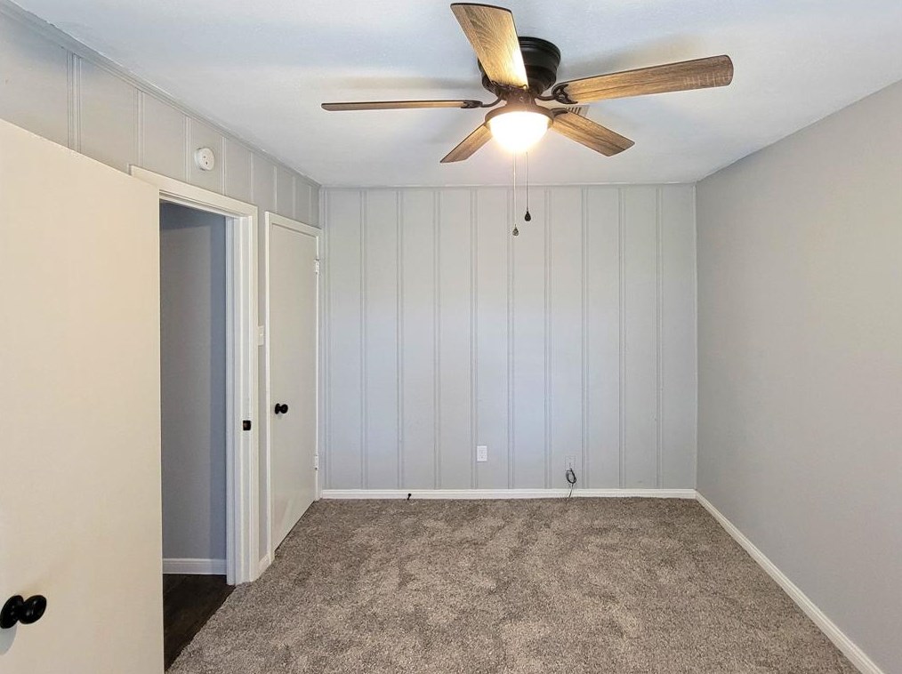 515 Mobile Dr, Pasadena TX 77506-1718 exterior