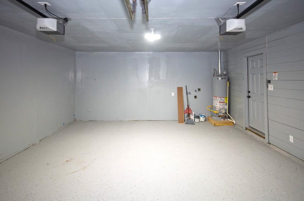 515 Mobile Dr, Pasadena TX 77506-1718 exterior