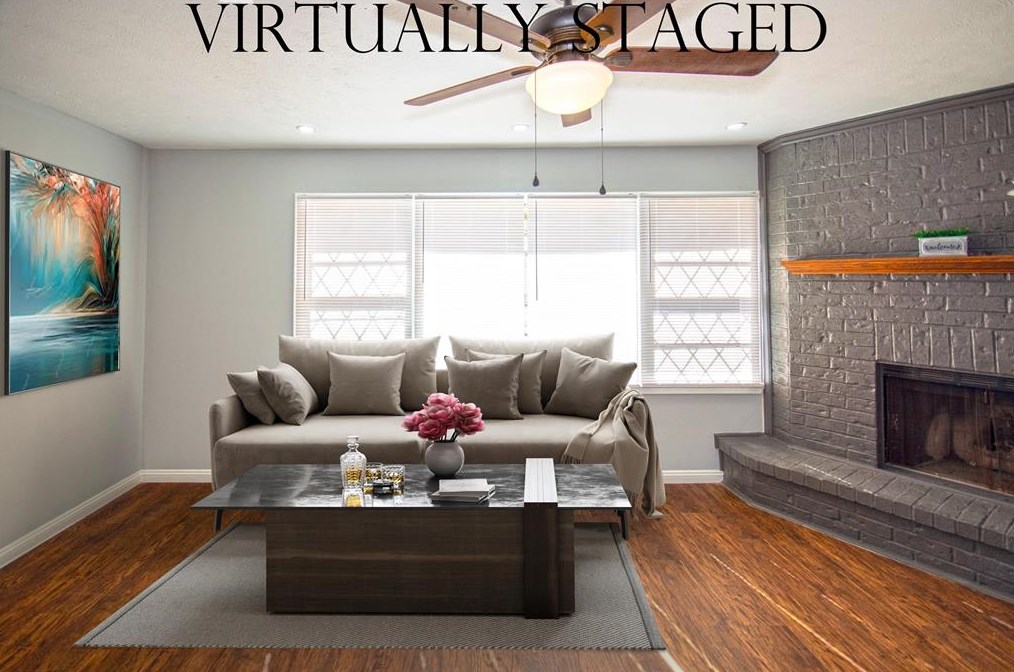 515 Mobile Dr, Pasadena TX 77506-1718 exterior