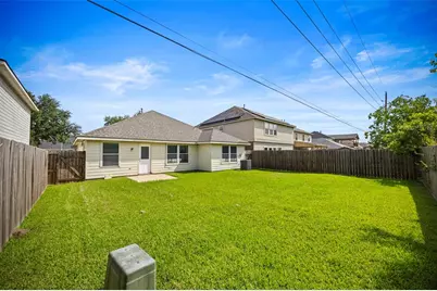 9510 Barr Spring Drive, Humble, TX 77396 - Photo 23