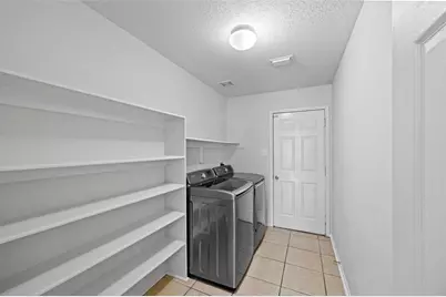 9510 Barr Spring Drive, Humble, TX 77396 - Photo 13