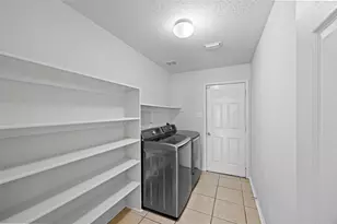 9510 Barr Spring Dr, Humble, TX 77396 - Photo 13