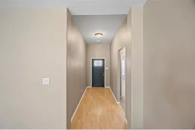 9510 Barr Spring Drive, Humble, TX 77396 - Photo 5