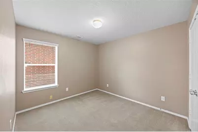 9510 Barr Spring Drive, Humble, TX 77396 - Photo 15