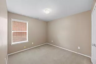 9510 Barr Spring Dr, Humble, TX 77396 - Photo 15