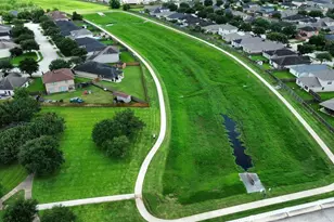 9510 Barr Spring Dr, Humble, TX 77396 - Photo 27