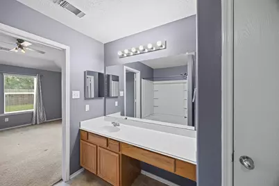 9510 Barr Spring Drive, Humble, TX 77396 - Photo 19