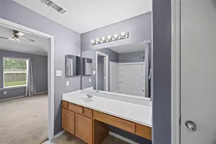 9510 Barr Spring Dr, Humble, TX 77396 - Photo 19