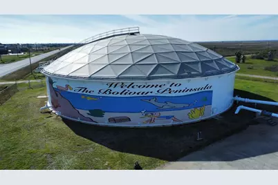 1117 Guppy, Crystal Beach, TX 77650 - Photo 25