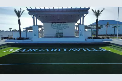 1117 Guppy, Crystal Beach, TX 77650 - Photo 21