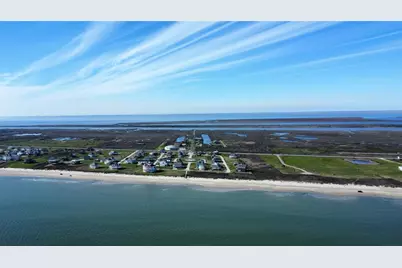1117 Guppy, Crystal Beach, TX 77650 - Photo 23