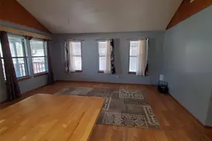 202 Beaver Den Dr, Coldspring, TX 77331 - Photo 9