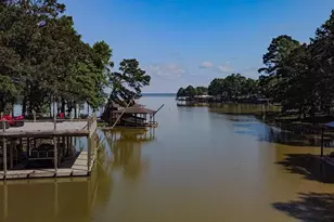 470 S Lakeview Dr, Point Blank, TX 77364 - Photo 31