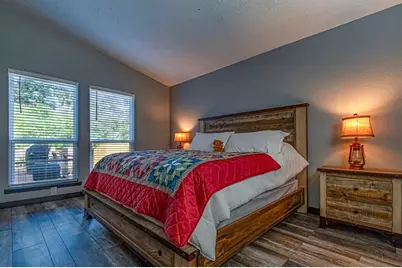 470 S Lakeview Drive, Point Blank, TX 77364 - Photo 15