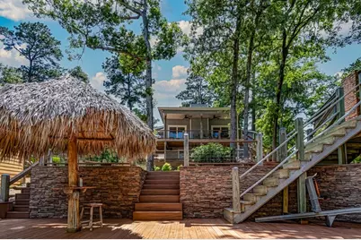 470 S Lakeview Drive, Point Blank, TX 77364 - Photo 29