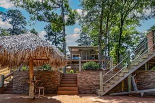 470 S Lakeview Dr, Point Blank, TX 77364 - Photo 29