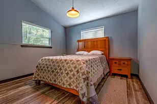 470 S Lakeview Dr, Point Blank, TX 77364 - Photo 17