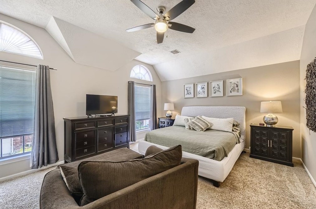 5827 Cinnamon Crk Cir, Houston TX  77084-2149 exterior
