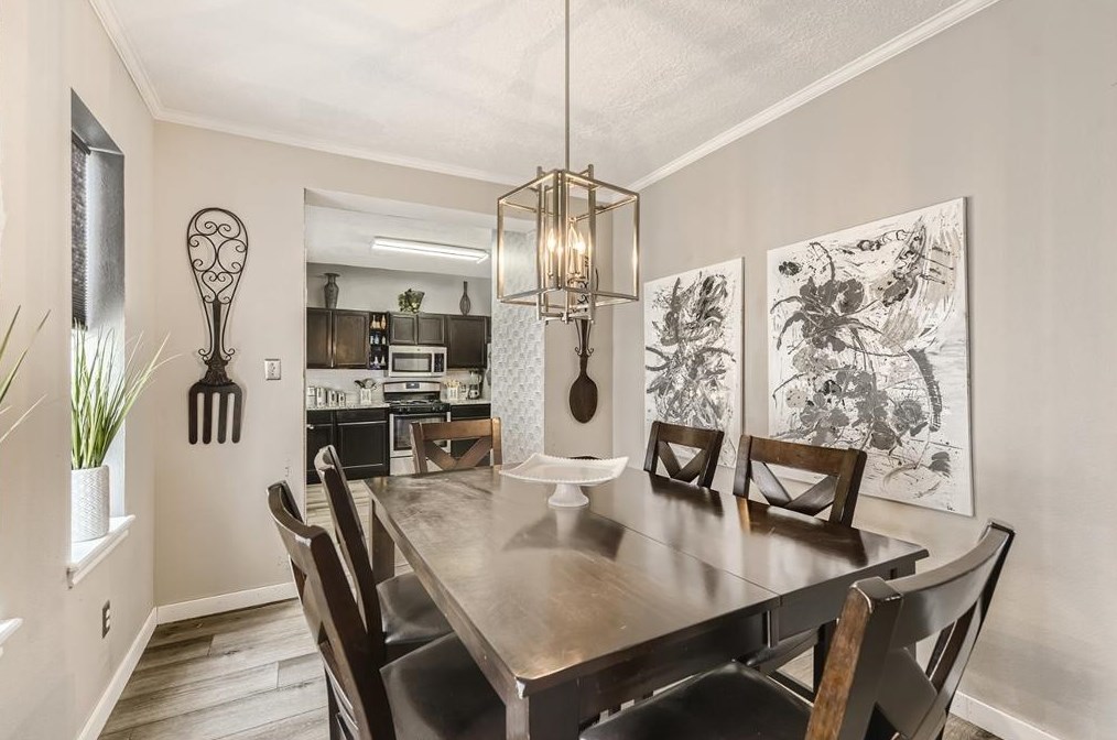 5827 Cinnamon Crk Cir, Houston TX  77084-2149 exterior