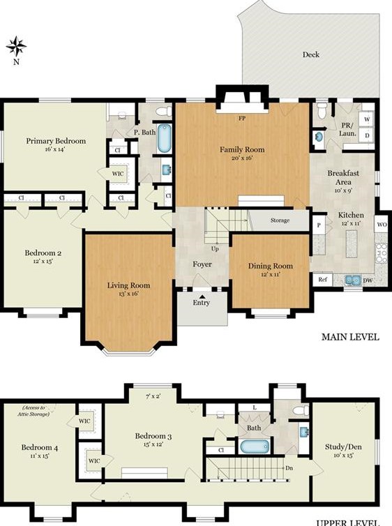 12719 Pebblebrook Dr, Houston TX  77024-4024 exterior