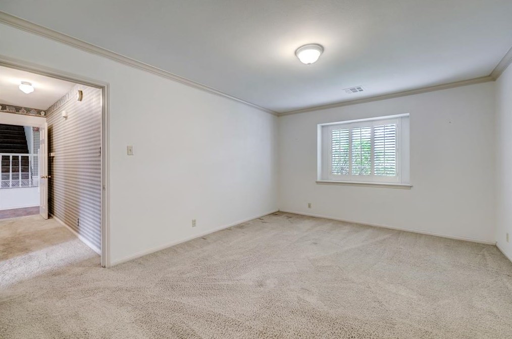 12719 Pebblebrook Dr, Houston TX  77024-4024 exterior