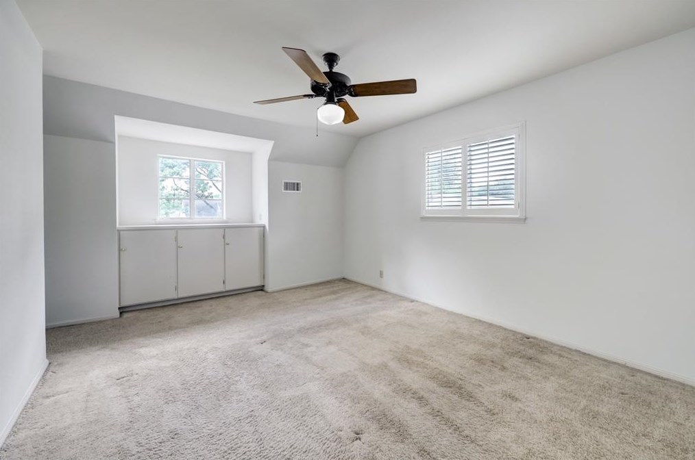 12719 Pebblebrook Dr, Houston TX  77024-4024 exterior