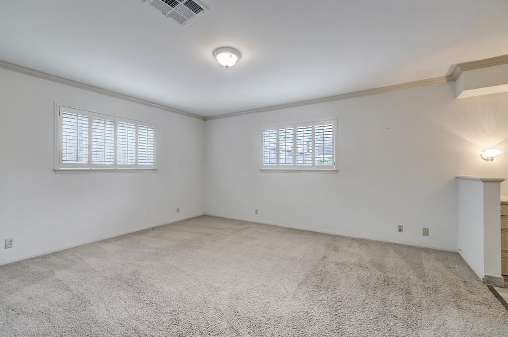 12719 Pebblebrook Dr, Houston TX  77024-4024 exterior