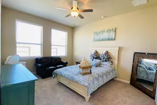 4715 Purple Fountain Dr, Rosenberg, TX 77469 - Photo 9