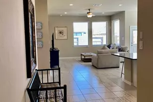 4715 Purple Fountain Dr, Rosenberg, TX 77469 - Photo 3