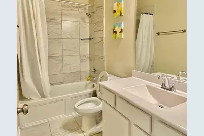 4715 Purple Fountain Drive, Rosenberg, TX 77469 - Photo 13