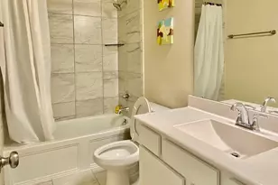 4715 Purple Fountain Dr, Rosenberg, TX 77469 - Photo 13