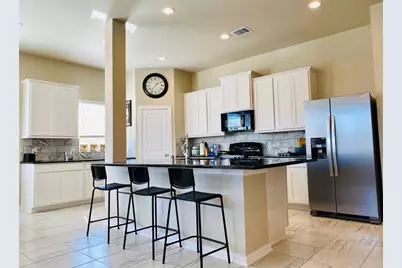 4715 Purple Fountain Drive, Rosenberg, TX 77469 - Photo 5