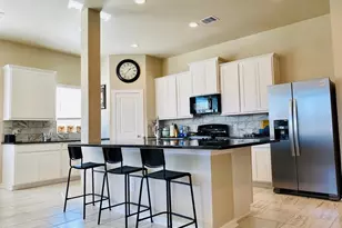 4715 Purple Fountain Dr, Rosenberg, TX 77469 - Photo 5