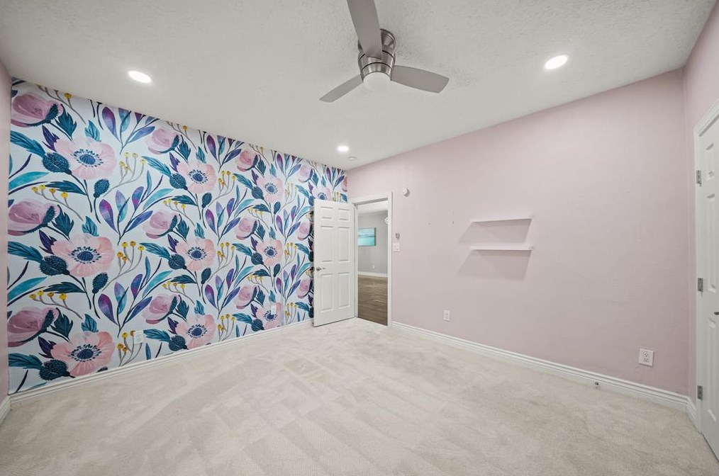 1226 Welch, Houston TX  77006-1308 exterior