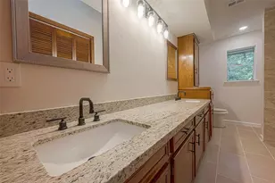 23337 Fm 1314 Rd, Porter, TX 77365 - Photo 27